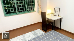 Changi Court (D16), Condominium #451833631